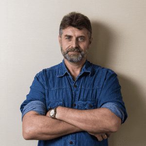 prostate cancer risk factors