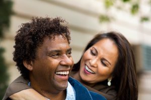 Bladder Health Arkansas Urology