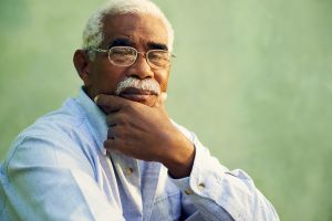 Bladder Issues Family Arkansas Urology