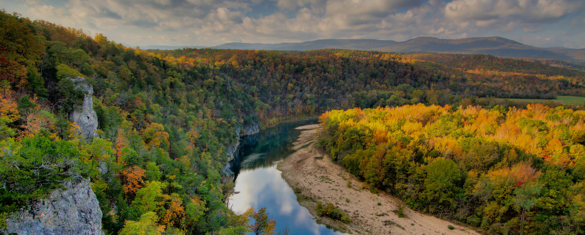 Recruitment Arkansas Urology