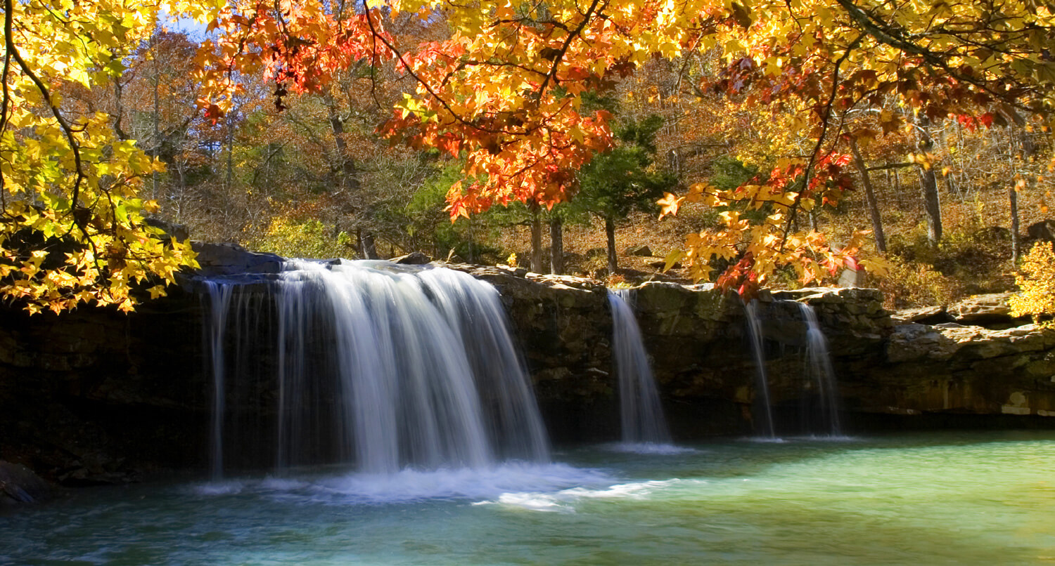 Recruitment Arkansas Urology