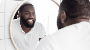 Vasectomy Preparation