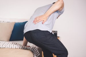 Kidney Stones Arkansas