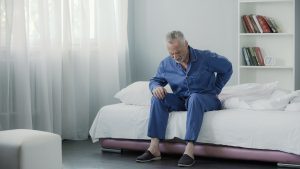 Kidney Cancer Symptoms