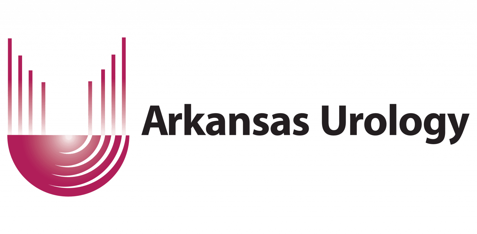  Arkansas Urology