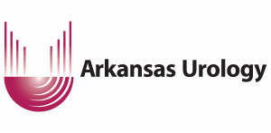 Arkansas Urology