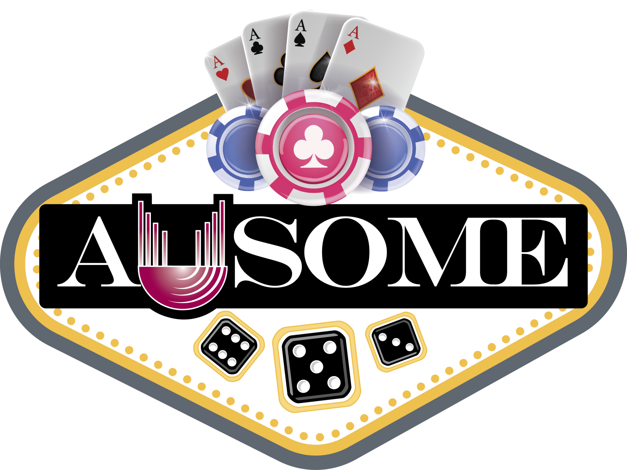 AU-SOME-EVENT_logo_Black-Dice_300ppi-2.png