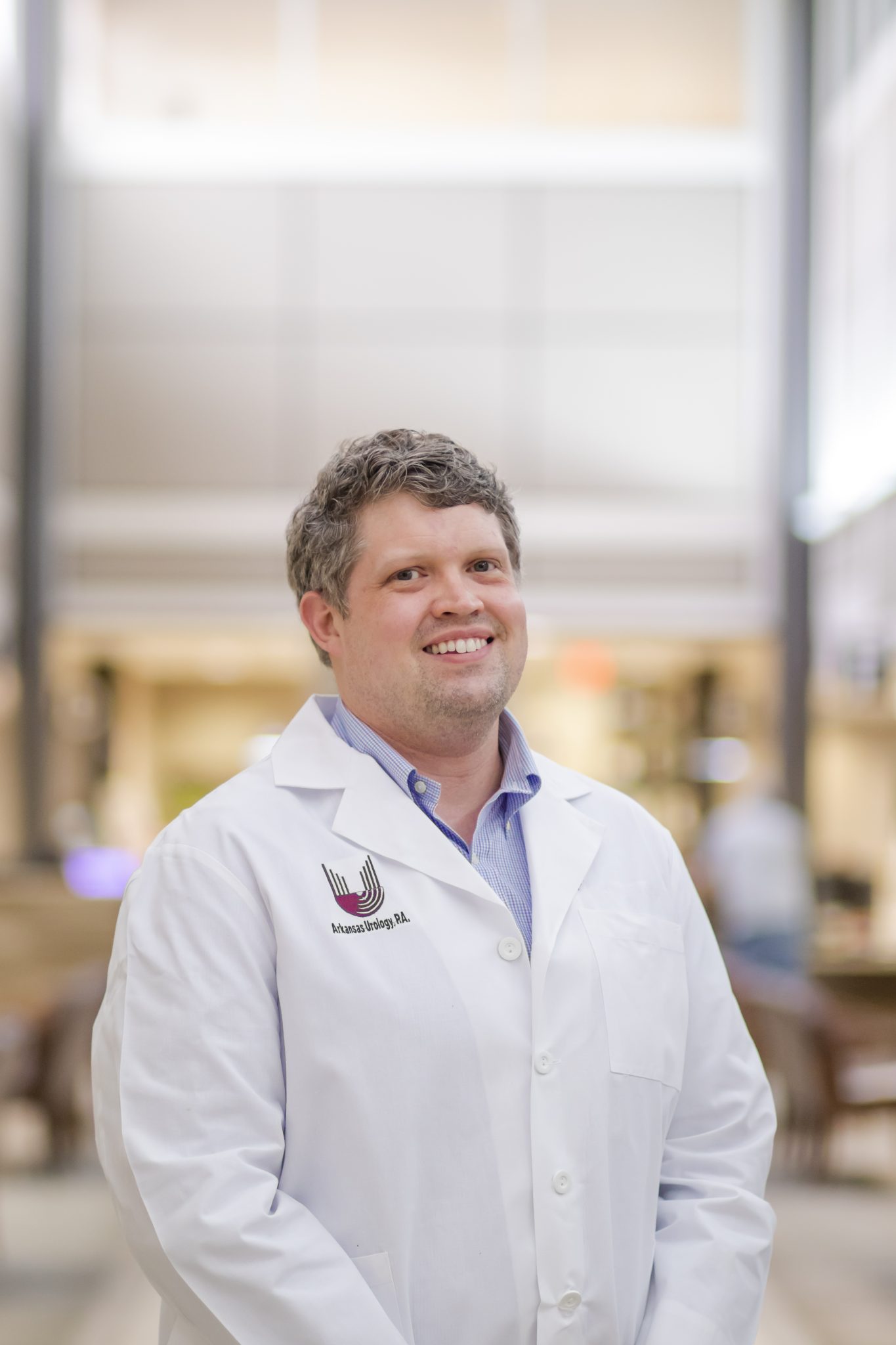 Arkansas Urology Pharmacy Arkansas Urology